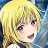 Femboy Artworks's profile picture
