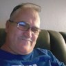 JASON Brandon Schuler's profile picture