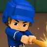 粉バナナ★🍌【ダイナマイト野球】's profile picture