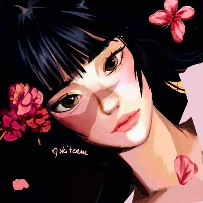 Star¡'s profile picture