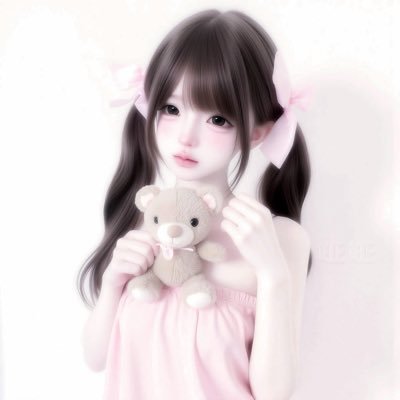 everovu's profile picture