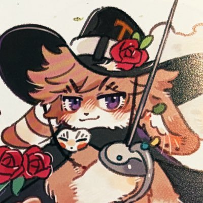 nonono_ovo's profile picture
