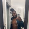 Miller hodane's profile picture