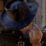 Pistoled's profile picture