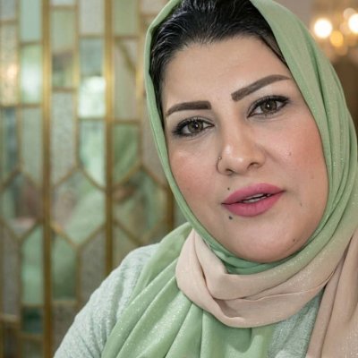 هيام's profile picture