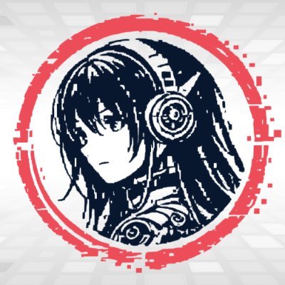 Myros's profile picture