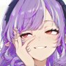 シィダ(ガブットZ✍) 的头像