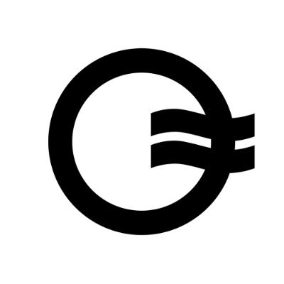 OpenOcean - An EVM + Solana DeFi Aggregator's profile picture