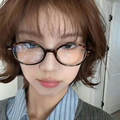 biyu's profile picture