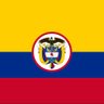 Profilbild von Carlos Alberto Rodríguez Rico 🇨🇴 🇮🇷 🇵🇸