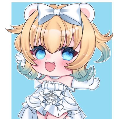 sumeshi14's profile picture
