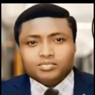 Ada Simon Ekpa's profile picture