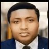 Profilbild von Ada Simon Ekpa