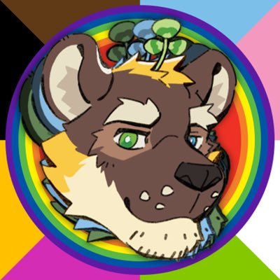 polycereal's profile picture
