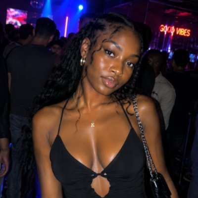 taboo_squad's profile picture
