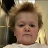 Profilbild von Сталин