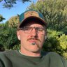 Profilbild von Korey Niese