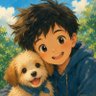 Ryan 建造中 🌱 profil fotoğrafı