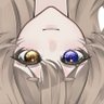 ciu๐งธ's profile picture