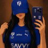 عبث profil fotoğrafı
