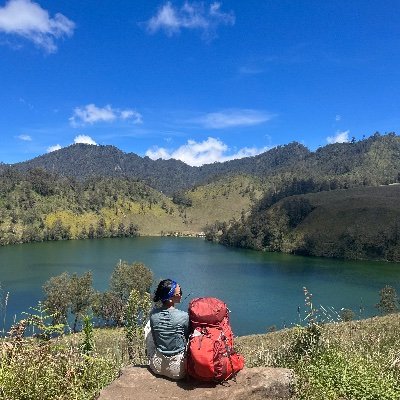 m🛰️'s profile picture