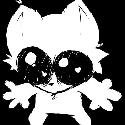 seriuswolf's profile picture