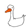 Brother Goose profil fotoğrafı