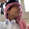 وهب 🇸🇦 profil fotoğrafı