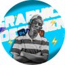 Deewill | graphic designer's profile picture