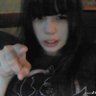 Profilbild von fuyumi