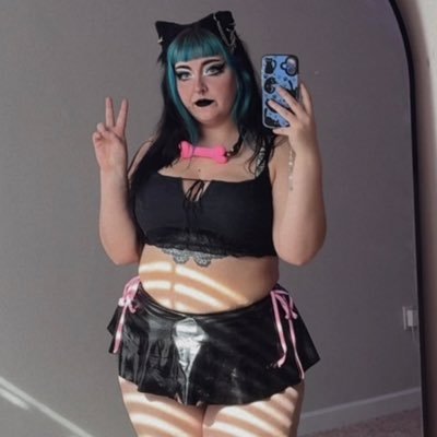 Shylynn | Birthday 7/19's profile picture