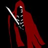 Christendom Black's profile picture