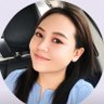 Nine110922's profile picture