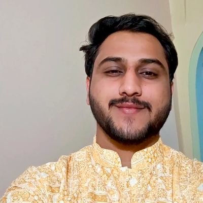 harsh_jaipurkar's profile picture