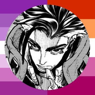 ezra ✮⋆˙'s profile picture