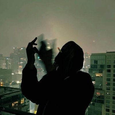 TrueSwaggy's profile picture