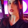 Profilbild von Letícia