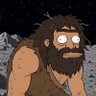 NEANDERTHAL's profile picture