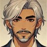 Reysand The Sage's profile picture