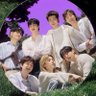 Bangtan Bliss⁷ for CB 2026 Tomorrow profil fotoğrafı
