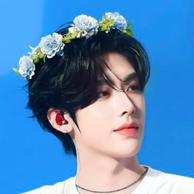 gyubrikcloud's profile picture
