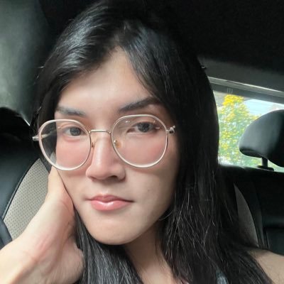 แก้วมังกรหวานๆ🐉's profile picture