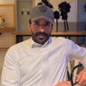 Profilbild von محمد الحربي