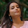 Mani Kandan's profile picture