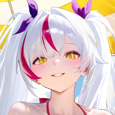 nessenshojo_JP's profile picture