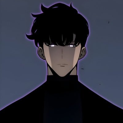 justkhally01's profile picture