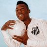 Santos da Opressão 的头像