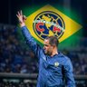 Aarón🌟 “TRI” #16🏆🦅 profil fotoğrafı