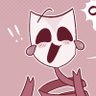 wolfee 🍉!!'s profile picture