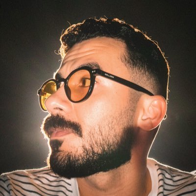 راشد الفاضل .. 💭's profile picture